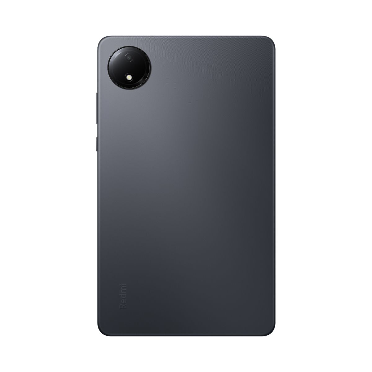 XIAOMI - Redmi Pad SE 8.7 Graphite Gray 4GB RAM 128GB ROM