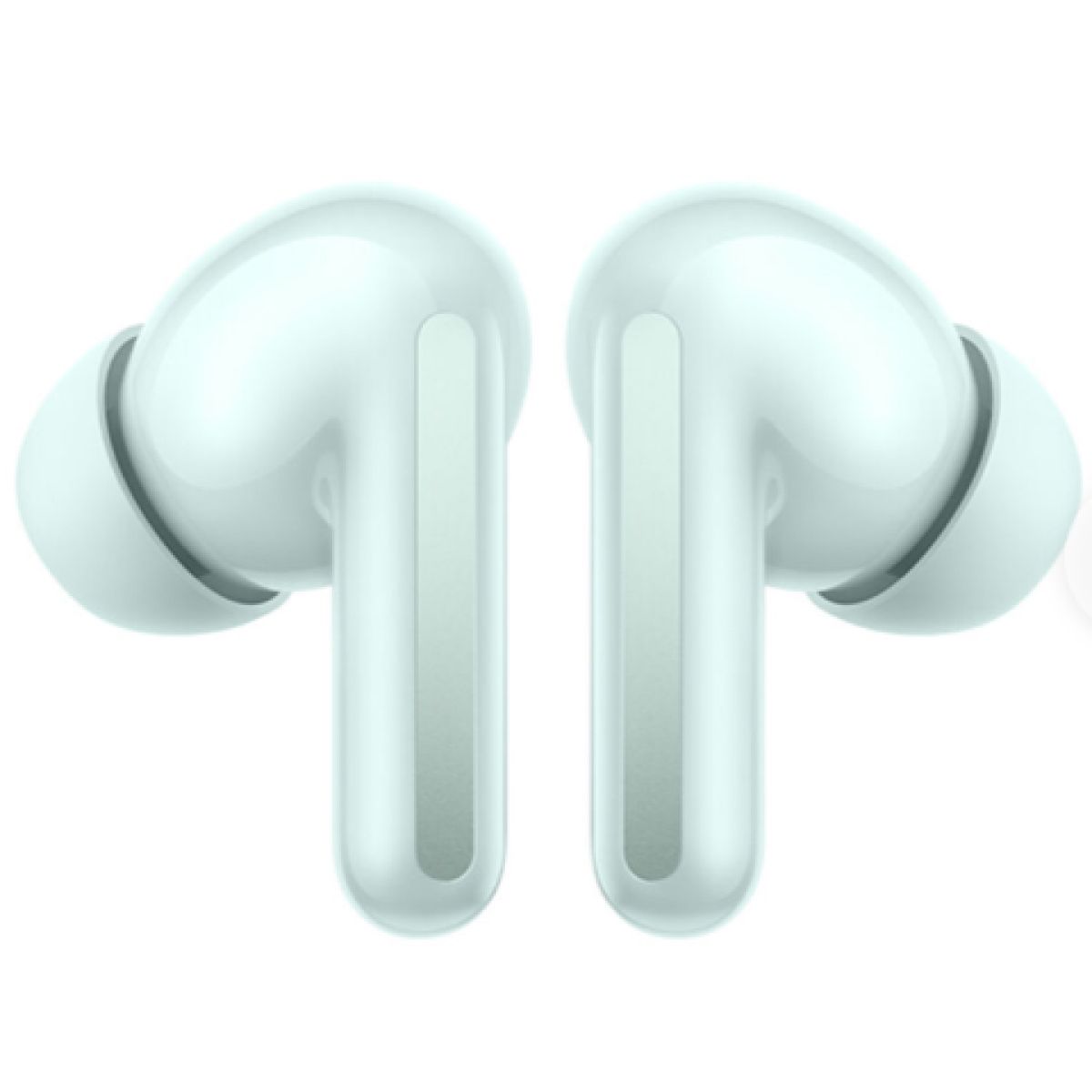 XIAOMI - Redmi Buds 6 Coral Green