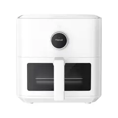 XIAOMI - Freidora de Aire Smart Air Fryer 5.5L White