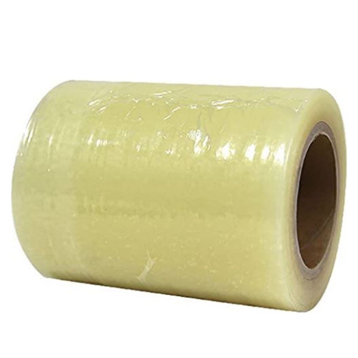 KUSTEK - Repuesto Film Protector Zapatos Kustek Ptc250F