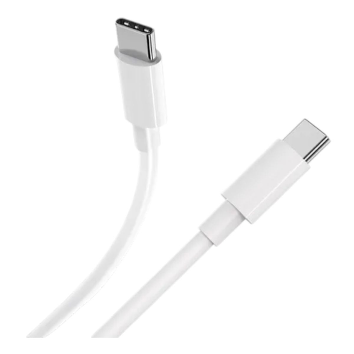 HOCO - Cable Tipo C Hoco X51 100 W carga rápida 1 m