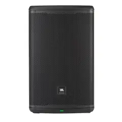 JBL - Caja Activa EON 715 - Negro