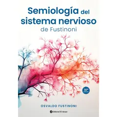 EL ATENEO - Semiología Del Sistema Nervioso
