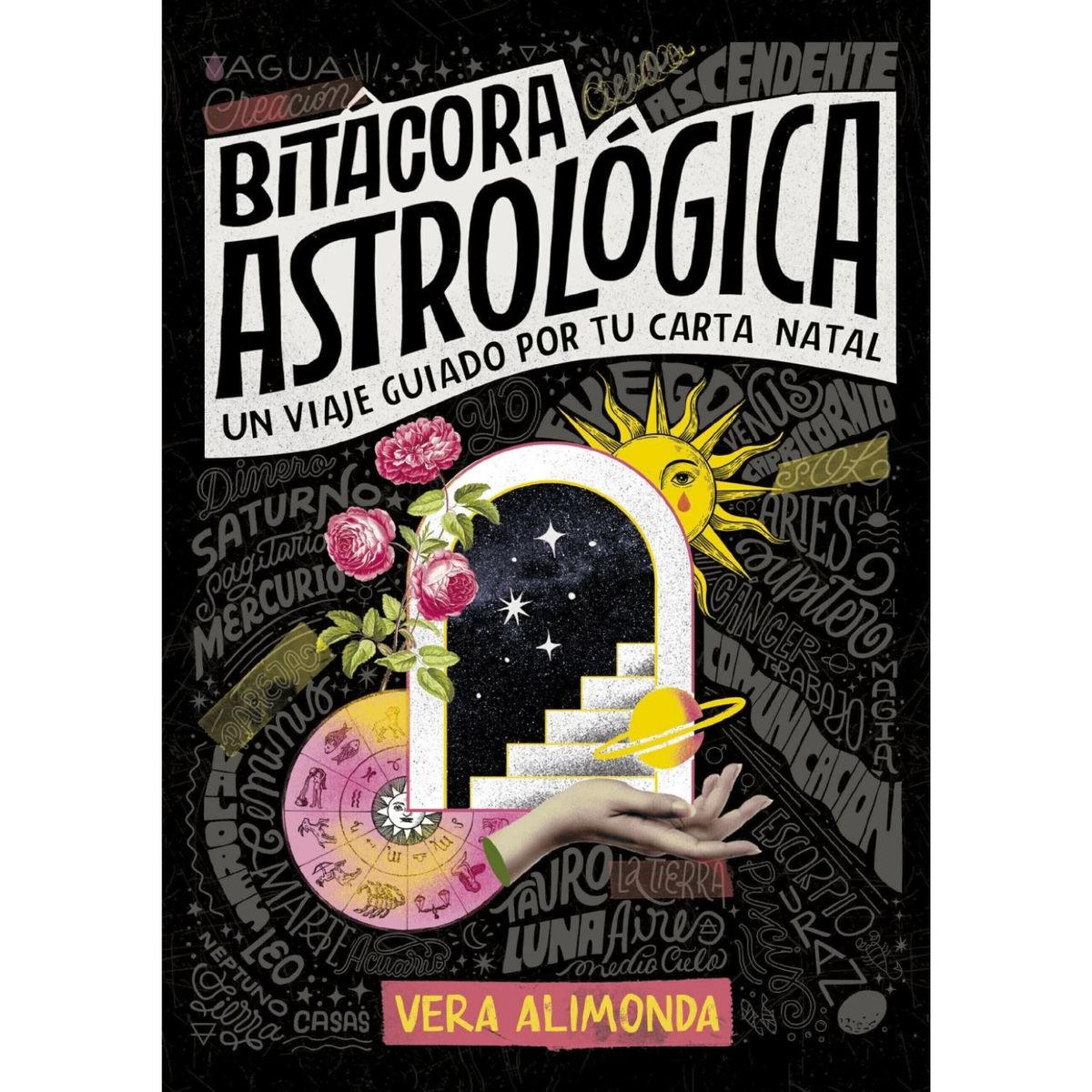EL ATENEO - Bitácora astrológica