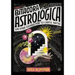 EL ATENEO - Bitácora astrológica