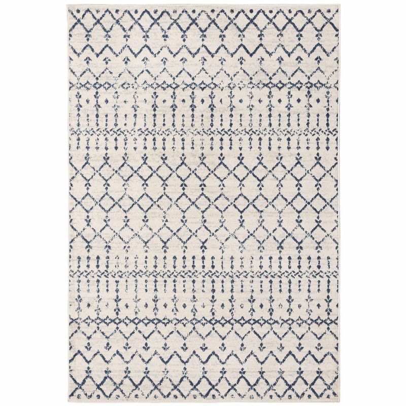 GENERICO - Alfombra Geil PO886-MH-CN