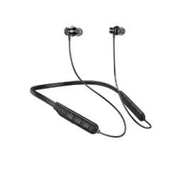 HOCO - Audífonos Bluetooth ES64 Sports 30Hrs Con Gomitas