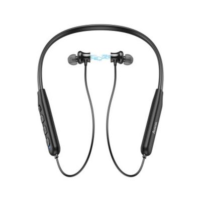 Imagen 2 del producto Audífonos Bluetooth ES64 Sports 30Hrs Con Gomitas