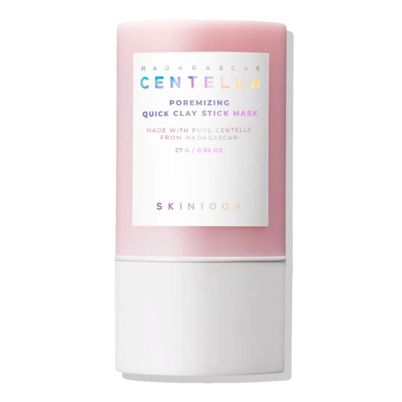 SKIN1004 - Mascarilla Facial De Arcilla En Barra Poremizing Skin1004
