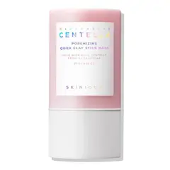SKIN1004 - Mascarilla Facial De Arcilla En Barra Poremizing