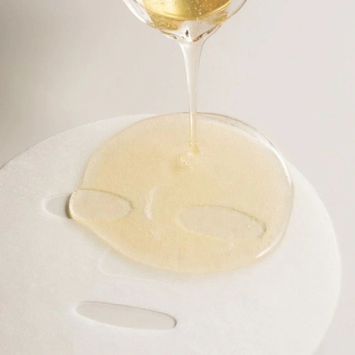 SKIN1004 - Mascarilla Facial Calmante Centella Skin1004