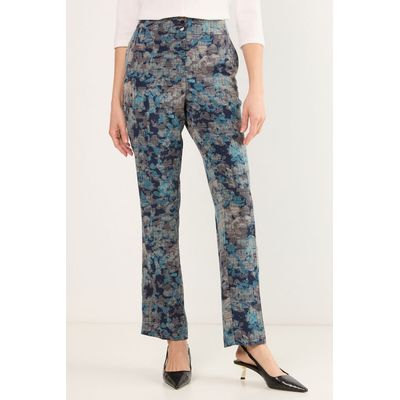 Imagen 2 del producto Pantalon Mujer Crudo Magriffe