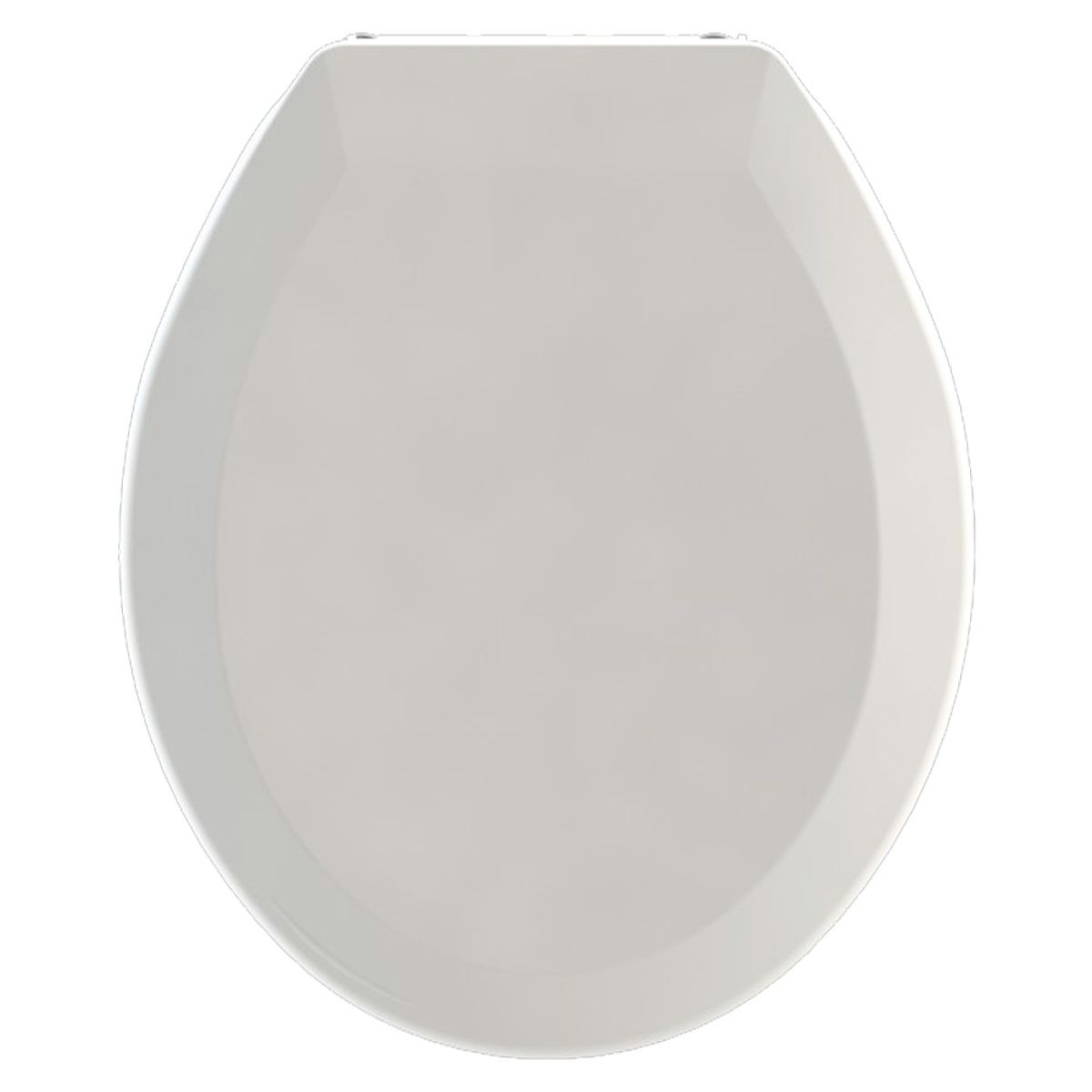 DUSCHY - ONE ASIENTO Y TAPA WC…