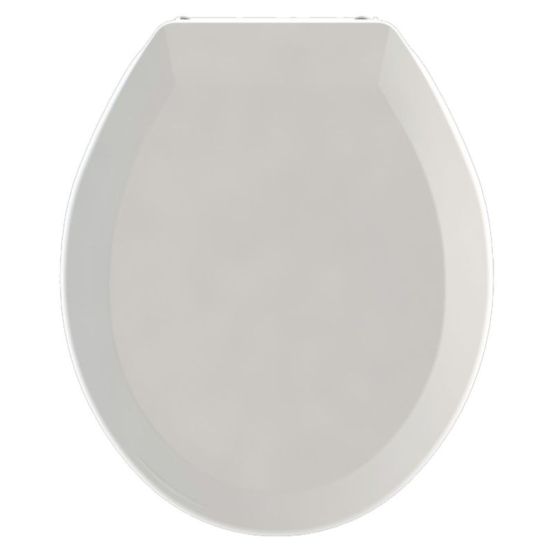 DUSCHY - ONE ASIENTO Y TAPA WC