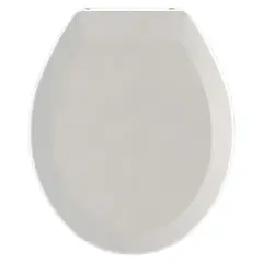 DUSCHY - ONE ASIENTO Y TAPA WC
