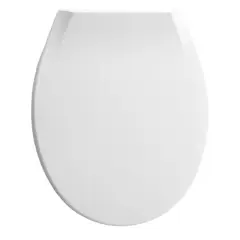 DUSCHY - SOFT ECO ASIENTO Y TAPA WC