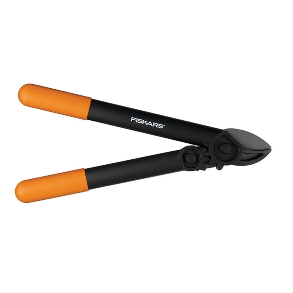 FISKARS - Tijerón de podar Cortarramas PowerGear Fiskars