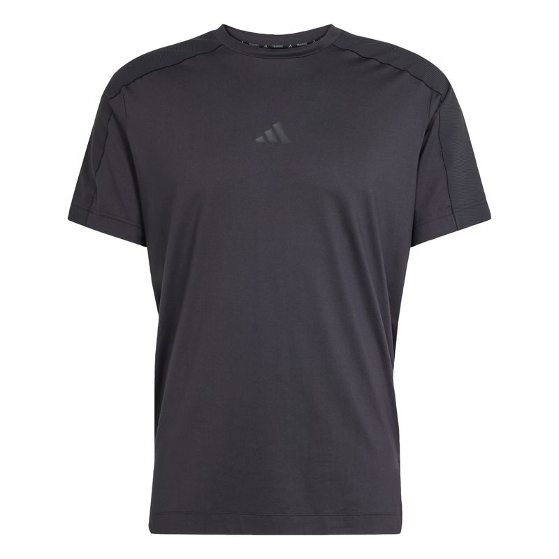ADIDAS - Polera Puremotion