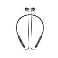 Audífonos Bluetooth ES67 Sport 20Hrs Sin Gomitas