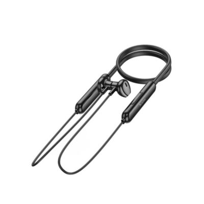 Imagen 2 del producto Audífonos Bluetooth ES67 Sport 20Hrs Sin Gomitas