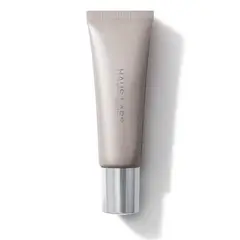HAUS LABS - Pigmento para Ojos Mejillas y Labios Hy-Power- Silver Shimmer 8 gr