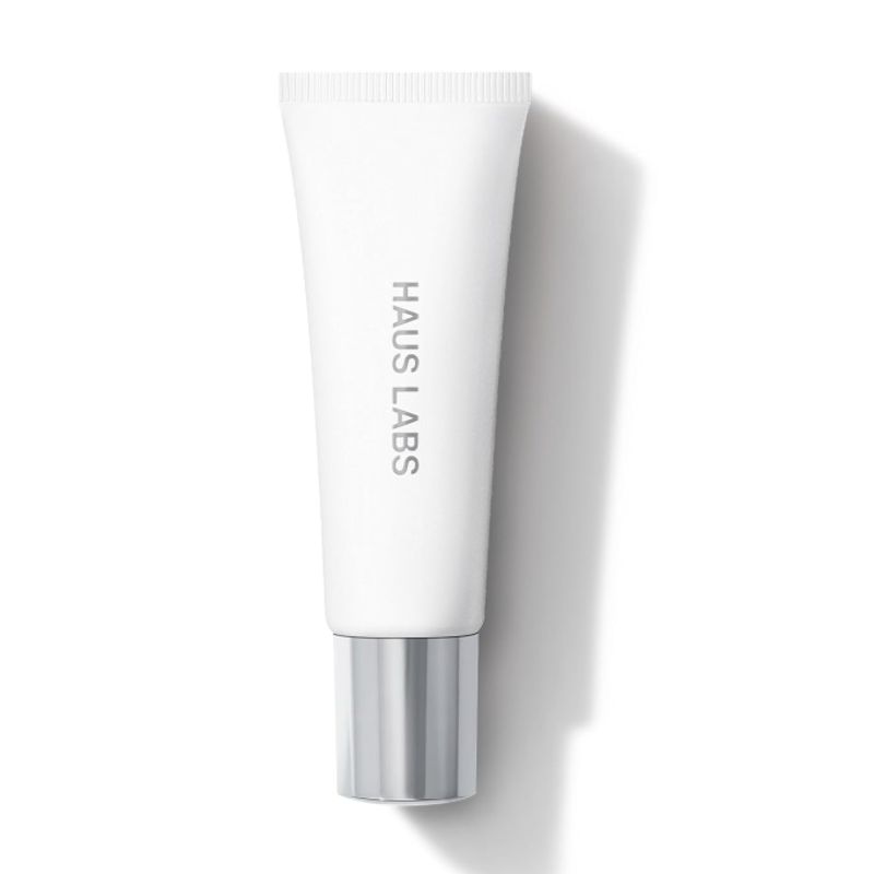HAUS LABS - Pigmento para Ojos Mejillas y Labios Hy-Power - White Onyx Matte 12 gr Haus Labs
