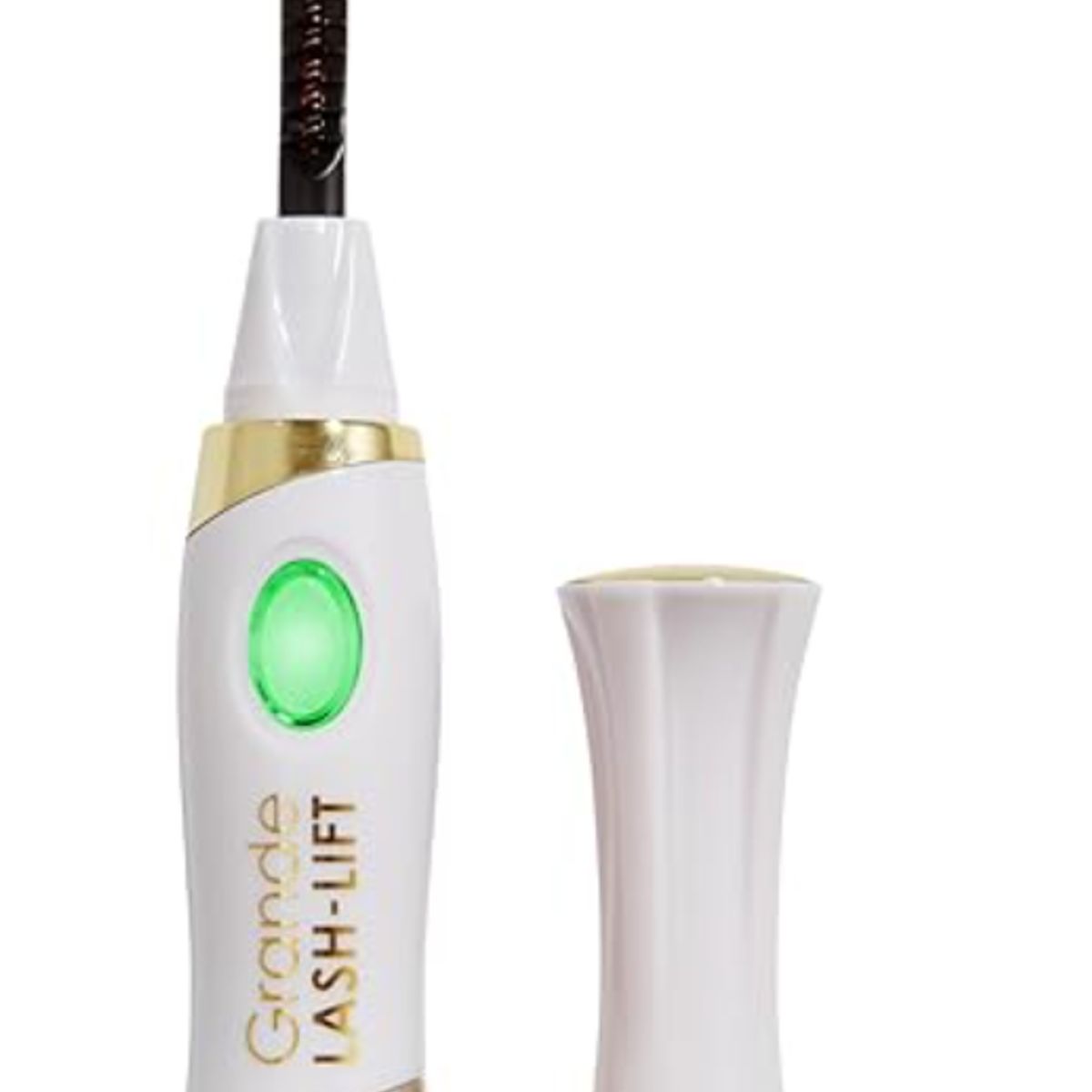 GRANDE COSMETICS - Rizador de Pestañas con Calor GrandeLASH-LIFT Grande Cosmetics