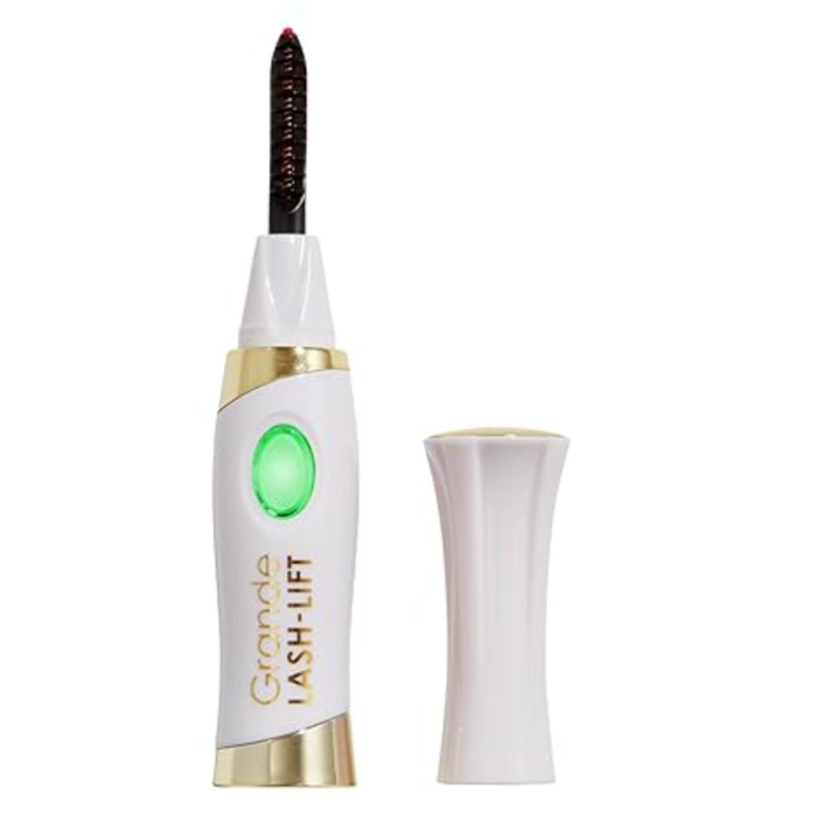 GRANDE COSMETICS - Rizador de Pestañas con Calor GrandeLASH-LIFT Grande Cosmetics