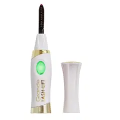 GRANDE COSMETICS - Rizador de Pestañas con Calor GrandeLASH-LIFT