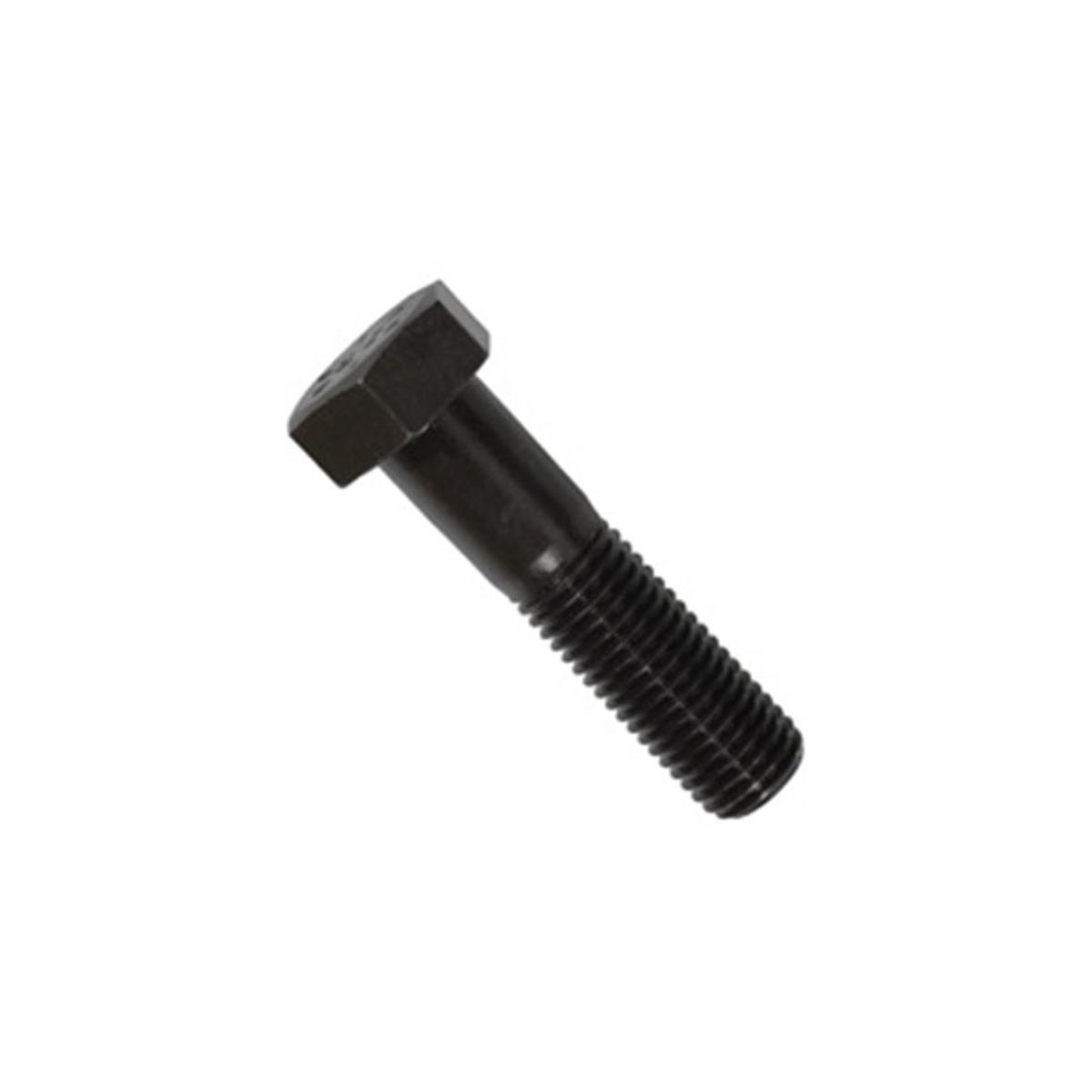 GENERICO - PERNO HEXAGONO 14X1 12