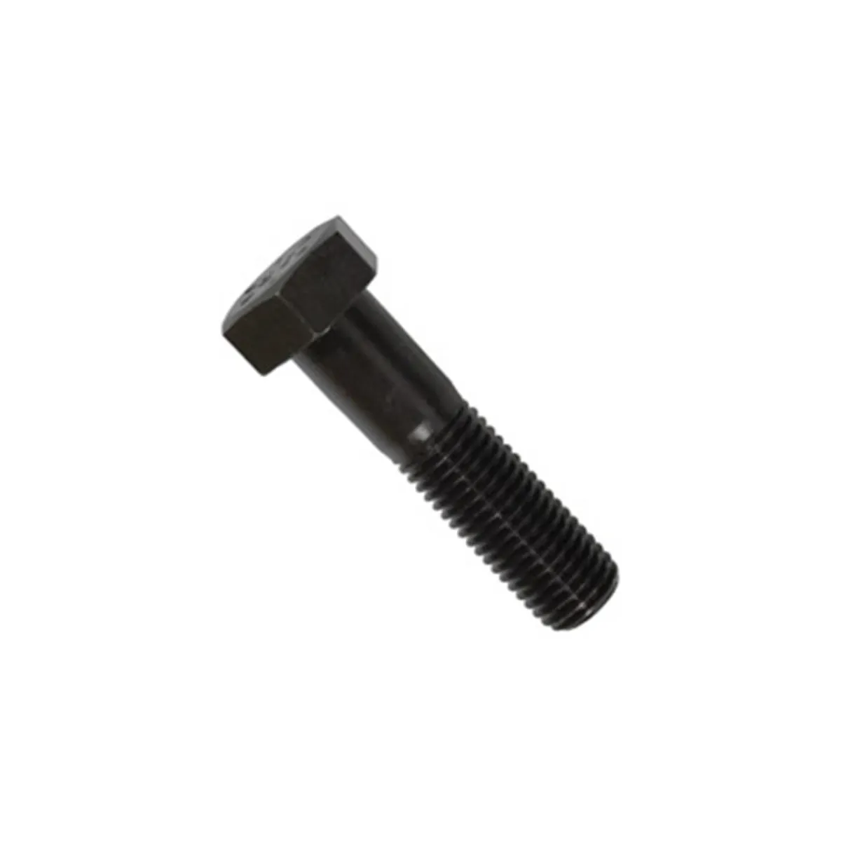 GENERICO - PERNO HEXAGONO 516X2 12_.