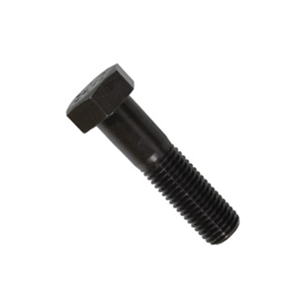 GENERICO - PERNO HEXAGONO 516X3