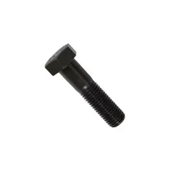 GENERICO - PERNO HEXAGONO 12X5