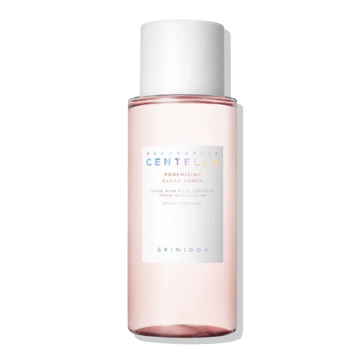 SKIN1004 - Tónico Facial Exfoliante Poremizing 210ml Skin1004