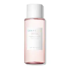 SKIN1004 - Tónico Facial Exfoliante Poremizing 210ml
