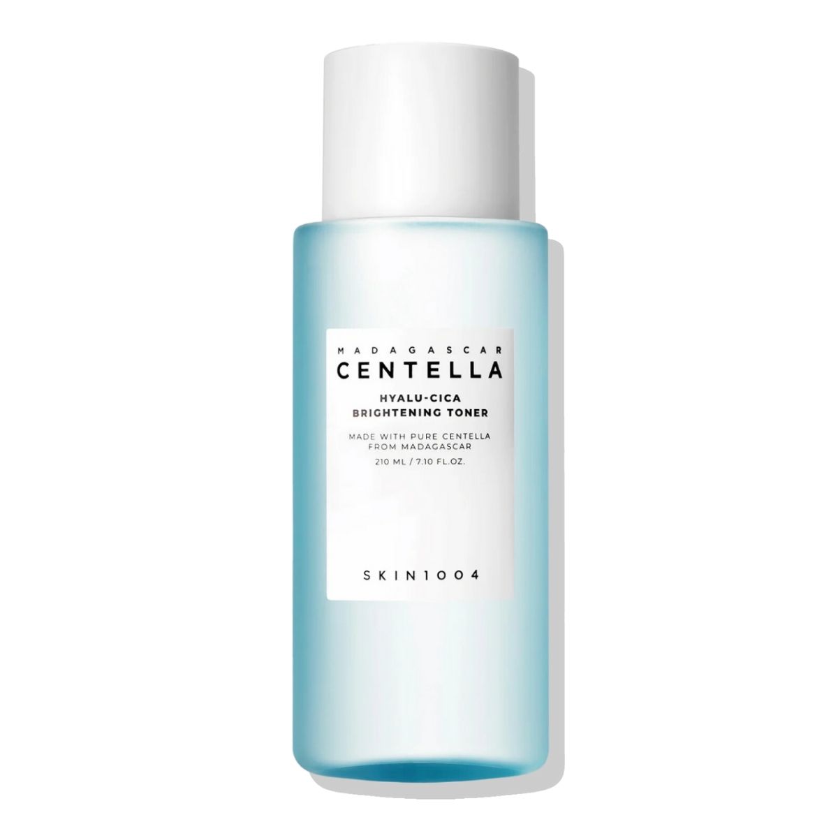 SKIN1004 - Tónico Facial Iluminador Hyalu-Cica 210ml Skin1004