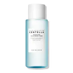 SKIN1004 - Tónico Facial Iluminador Hyalu-Cica 210ml