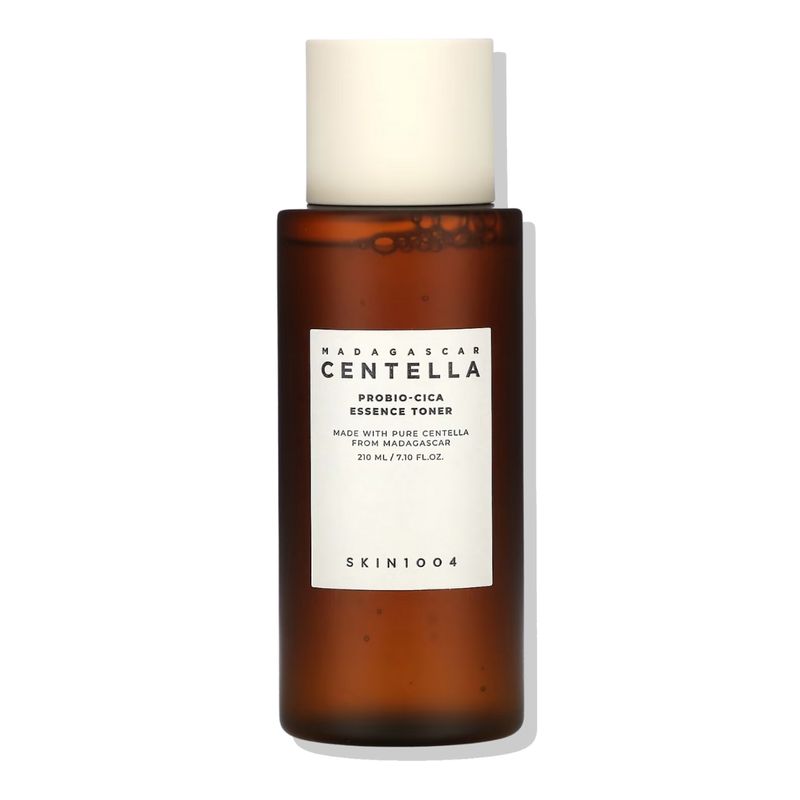 SKIN1004 - Tónico Facial Calmante Probio-Cica 210ml Skin1004