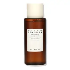 SKIN1004 - Tónico Facial Calmante Probio-Cica 210ml