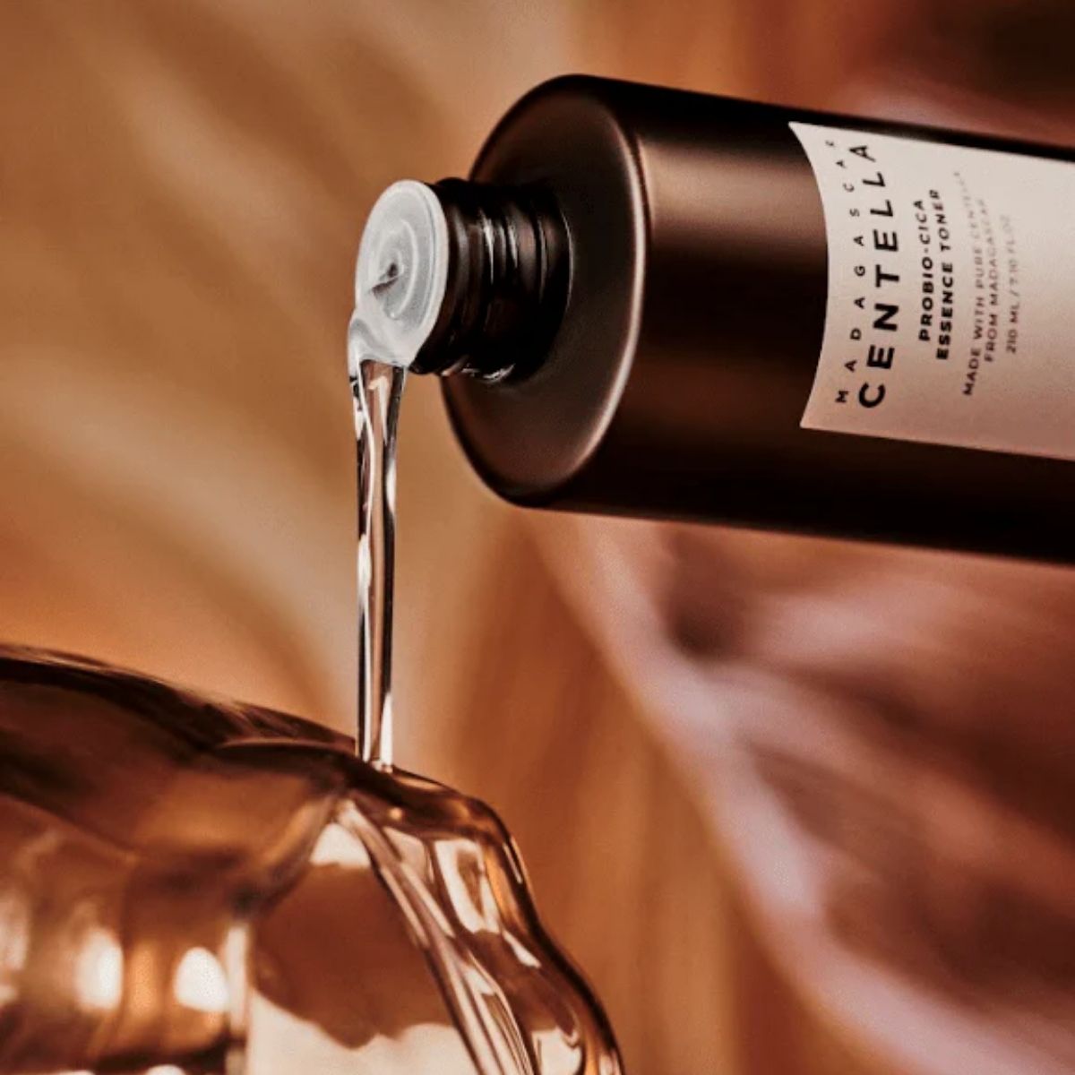 SKIN1004 - Tónico Facial Calmante Probio-Cica 210ml Skin1004