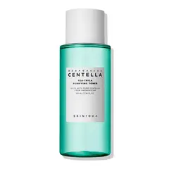 SKIN1004 - Tónico Facial Purificante Tea-Trica 210ml