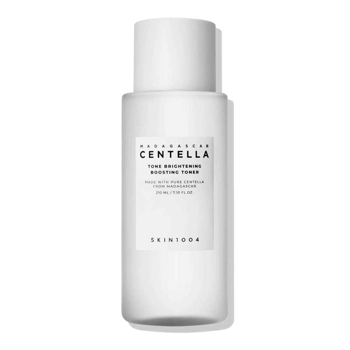 SKIN1004 - Tónico Facial Iluminador Brightening 210ml Skin1004