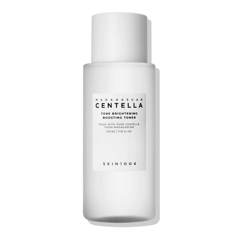 SKIN1004 - Tónico Facial Iluminador Brightening 210ml Skin1004