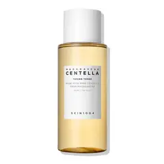 SKIN1004 - Tónico Facial Exfoliante Centella 210ml