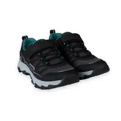 PILLIN - Zapatillas Negro PZC601-25NEG - Negro