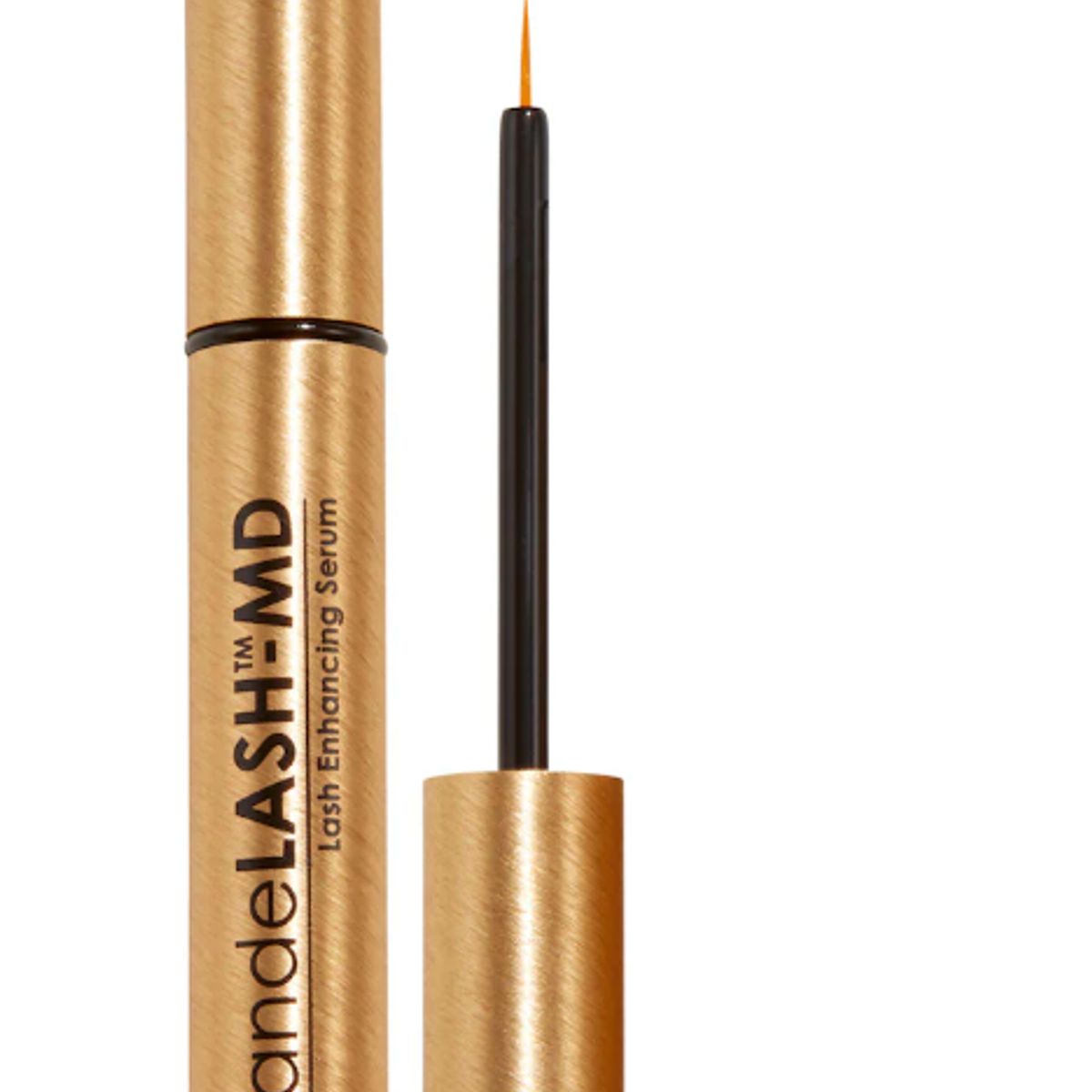 GRANDE COSMETICS - Serum Potenciador de Pestañas GrandeLASH MD 1ml Grande Cosmetics