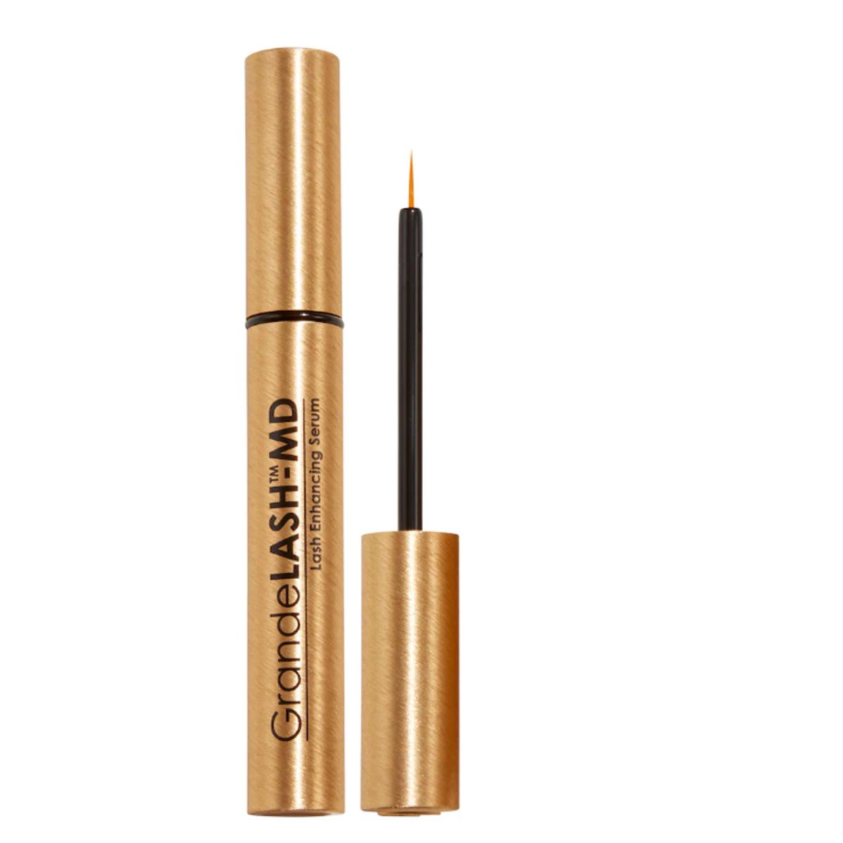 GRANDE COSMETICS - Serum Potenciador de Pestañas GrandeLASH MD 1ml Grande Cosmetics