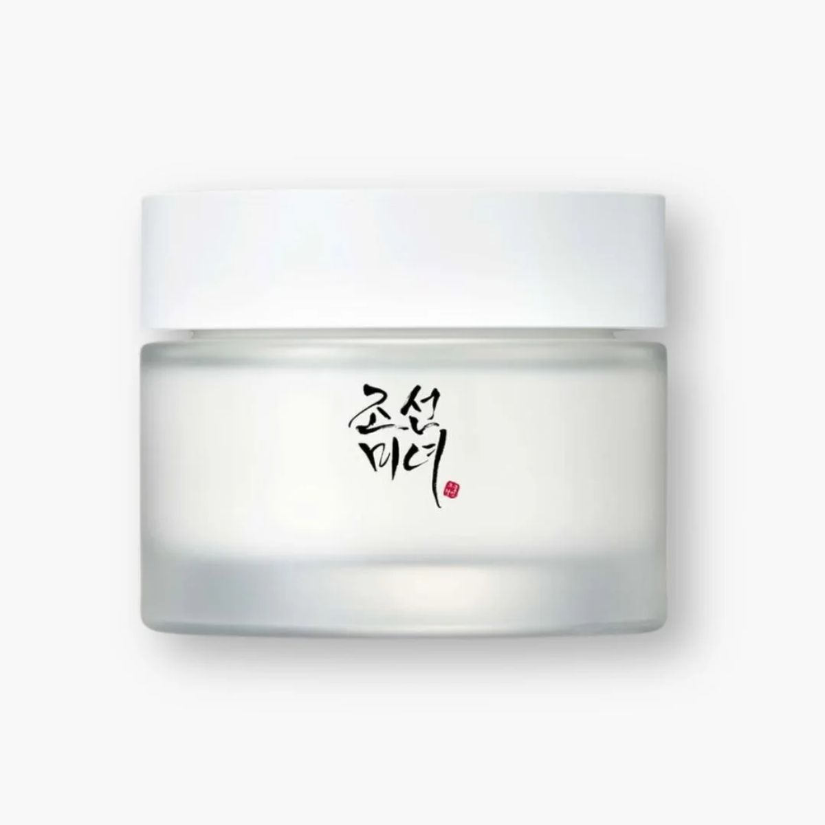 BEAUTY OF JOSEON - Crema Hidratante Beauty Of Joseon Dynasty Para Piel 50 ml