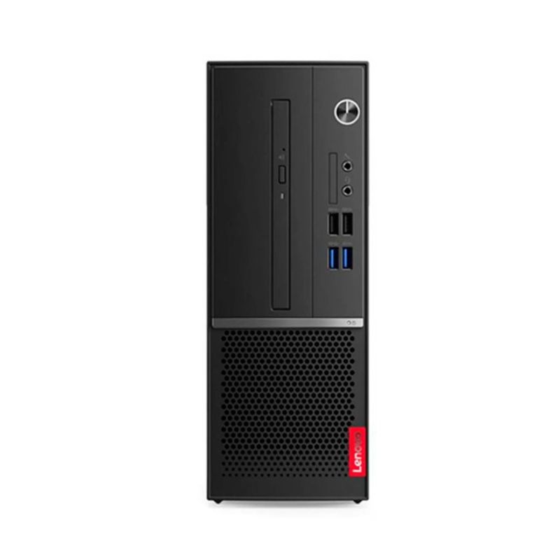 LENOVO - PC  Lenovo V530S I3-9100 8GB SSD 256GB REACONDICIONADO GRADO A