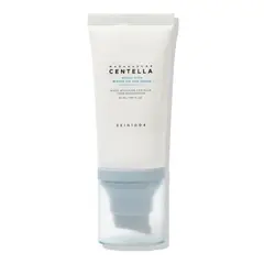 SKIN1004 - Protector Solar Facial Hyalu-Cica Spf50+ 50ml